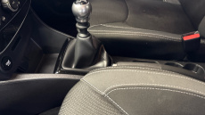 Renault Clio 1.2 TCE Dynamique Nav 5dr Petrol Hatchback